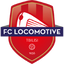 Lokomotivi Tbilisi