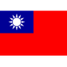Chinese Taipei U20 W logo