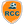 Renaissance