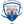 Tricolorul Breaza