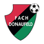 Fach-Donaufeld