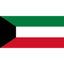 Kuwait