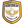 Adhyaksa