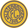 Alsterbrüder