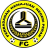 Pknp logo