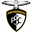 Portimonense