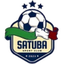 Satuba U20