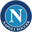 Napoli U20