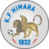 Himara logo