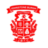 Johnstone Burgh logo