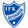 IFK Österåker
