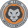 Leon Monza e Brianza logo