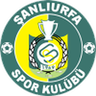 Şanlıurfaspor logo