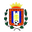 Lorca Deportiva
