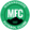 Maranguape