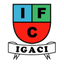 Igaci