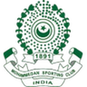 Mohammedan logo