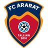 Ararat logo