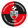Csikszereda