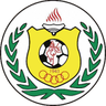 Shabab Al Khaleel logo