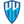 Nizhny Novgorod