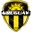 CS Uruguay