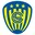 Sportivo Luqueno
