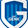 Genk U21