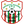 Nacional