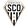 Angers SCO II