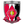 Urawa