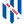 MB