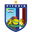 Acadêmica Vitória