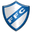 Ferrocarrilero