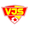 VJS logo
