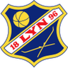 Lyn W logo