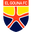 El Gouna FC