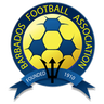 Barbados logo