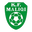Maliqi
