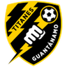 Guantánamo logo