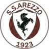 Arezzo logo