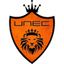 UNEC U20