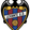Levante W