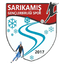 Sarıkamış Gençlerbirliği