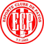 Esporte de Patos U20