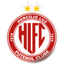 Hercílio Luz