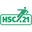 Hsc 21