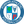 Forfar Athletic