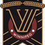 Valour