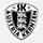 Landesliga - Karnten